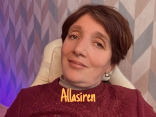 allasiren Mobile Porno
