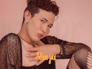 Allen_jax