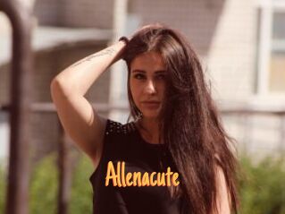 Allenacute
