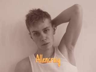Allencraig