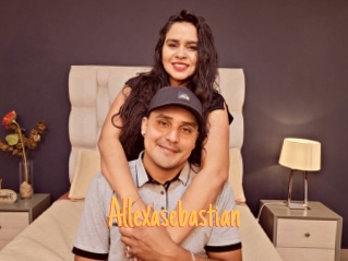 Allexasebastian