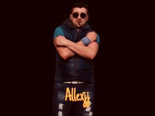Allexjj