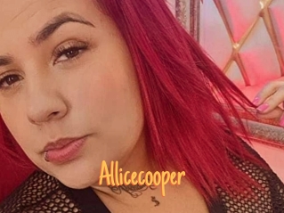 Allicecooper