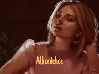 allicedelice Mobile Porno