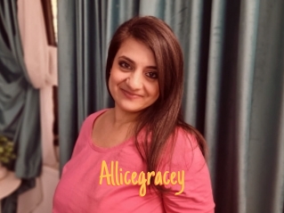 Allicegracey