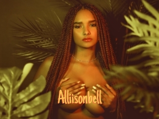 Alliisonbell