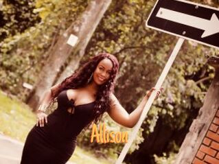 Allison