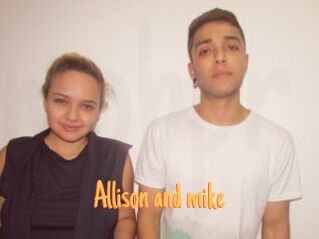 Allison_and_mike
