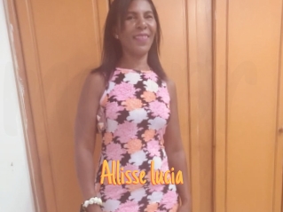 Allisse_lucia