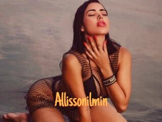 Allissonilmin