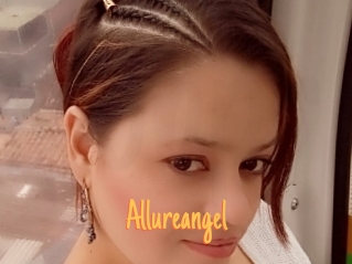 allureangel Mobile Porno