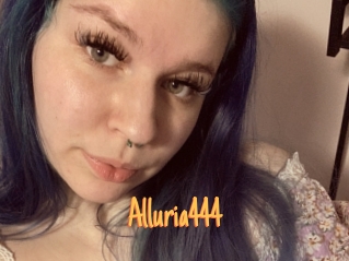 Alluria444