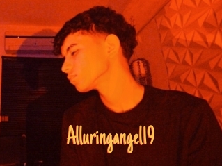 Alluringangel19