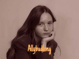 Allybudlong