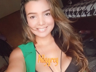 Allygrey