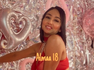 Almaa_18