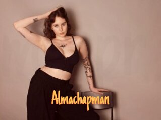almachapman Mobile Porno