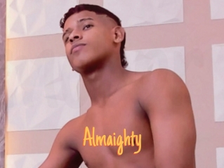 almaighty Mobile Porno