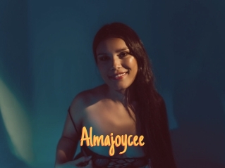 Almajoycee