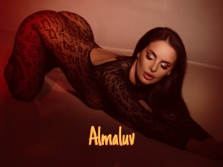 almaluv Mobile Porno