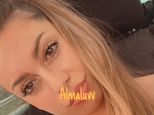 Almaluvv