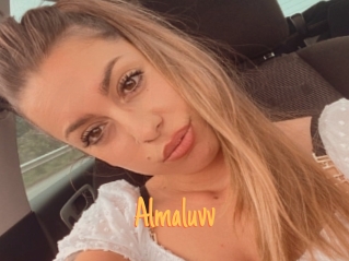 Almaluvv