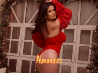 Almanoire
