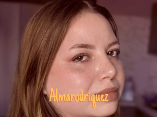Almarodriquez