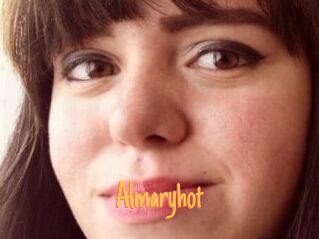 Almaryhot
