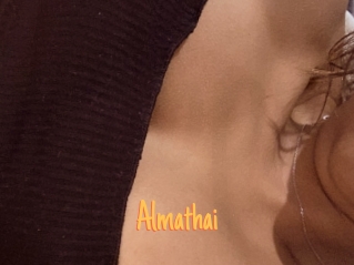 almathai Mobile Porno