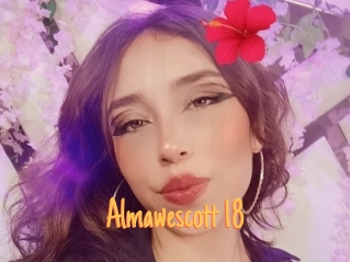 Almawescott_18