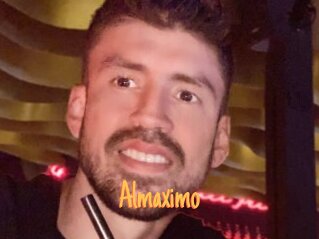 almaximo Mobile Porno
