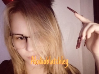 Alodiablatchley