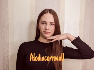 Alodiacornwall
