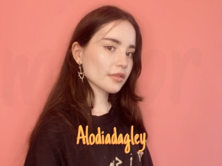 Alodiadagley