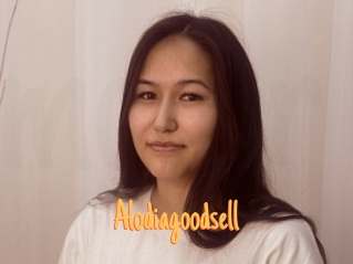 Alodiagoodsell