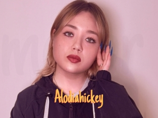 Alodiahickey