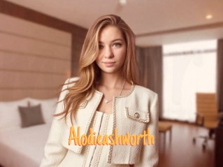Alodieashworth