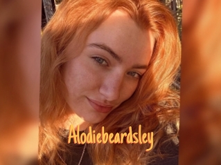 Alodiebeardsley