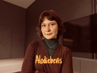 alodiebevis Mobile Porno