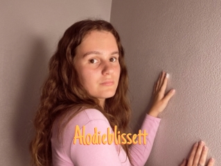 alodieblissett Mobile Porno