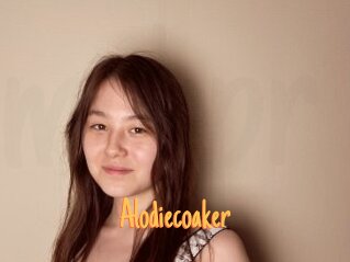 Alodiecoaker
