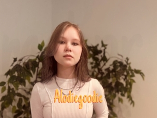 Alodiegoodie