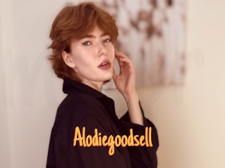 Alodiegoodsell