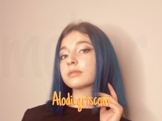 alodiegriscom Mobile Porno