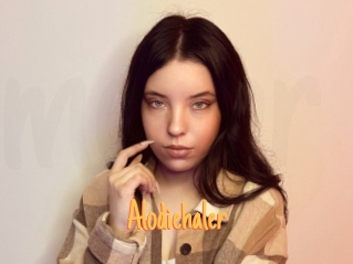 Alodiehaler