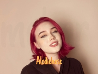 Alodiehase
