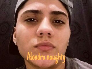 Alondra_naughty