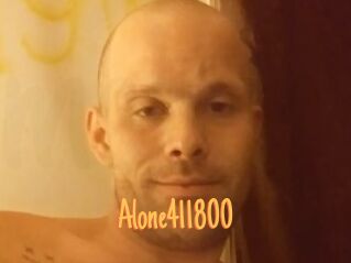 alone411800 Mobile Porno
