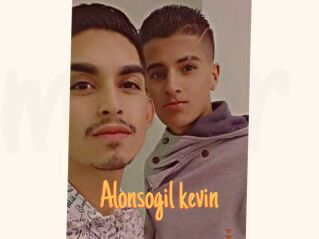 Alonsogil_kevin